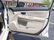 2012 Subaru Impreza Sedan 4dr Automatic 2.0i Limited - 22864398 - 23