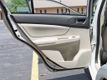 2012 Subaru Impreza Sedan 4dr Automatic 2.0i Limited - 22864398 - 24