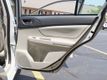 2012 Subaru Impreza Sedan 4dr Automatic 2.0i Limited - 22864398 - 25