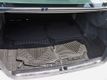 2012 Subaru Impreza Sedan 4dr Automatic 2.0i Limited - 22864398 - 26