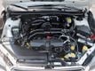 2012 Subaru Impreza Sedan 4dr Automatic 2.0i Limited - 22864398 - 28