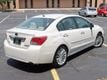 2012 Subaru Impreza Sedan 4dr Automatic 2.0i Limited - 22864398 - 2