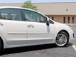 2012 Subaru Impreza Sedan 4dr Automatic 2.0i Limited - 22864398 - 3
