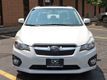 2012 Subaru Impreza Sedan 4dr Automatic 2.0i Limited - 22864398 - 4