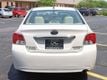 2012 Subaru Impreza Sedan 4dr Automatic 2.0i Limited - 22864398 - 5