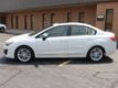 2012 Subaru Impreza Sedan 4dr Automatic 2.0i Limited - 22864398 - 6