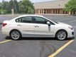 2012 Subaru Impreza Sedan 4dr Automatic 2.0i Limited - 22864398 - 7