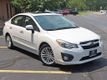 2012 Subaru Impreza Sedan 4dr Automatic 2.0i Limited - 22864398 - 8