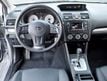 2012 Subaru Impreza Wagon 5dr Automatic 2.0i Limited - 22312451 - 10