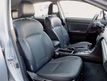 2012 Subaru Impreza Wagon 5dr Automatic 2.0i Limited - 22312451 - 20