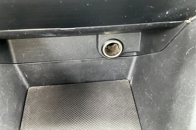 2012 Subaru Impreza Wagon 5dr Automatic 2.0i Premium - 22939116 - 24