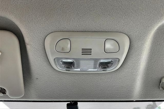 2012 Subaru Impreza Wagon 5dr Automatic 2.0i Premium - 22939116 - 27