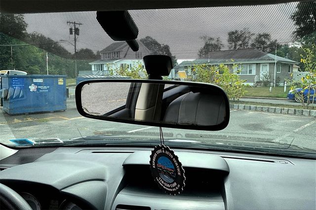 2012 Subaru Impreza Wagon 5dr Automatic 2.0i Premium - 22939116 - 29