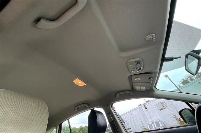 2012 Subaru Impreza Wagon 5dr Automatic 2.0i Premium - 22939116 - 30