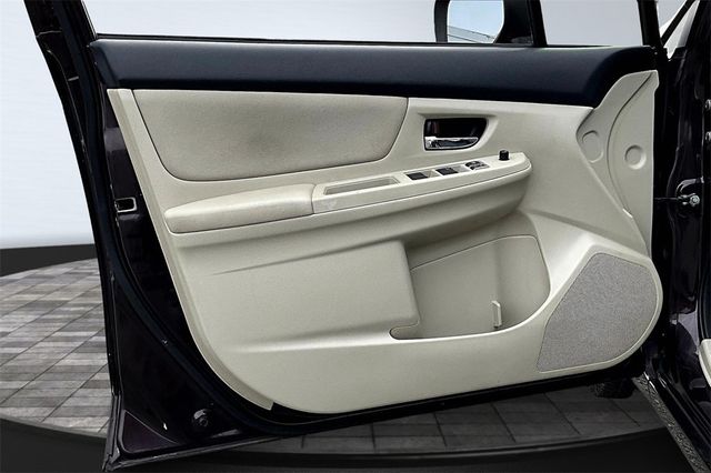 2012 Subaru Impreza Wagon 5dr Automatic 2.0i Premium - 22939116 - 8