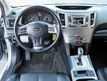 2012 Subaru Legacy 4dr Sedan H4 Automatic 2.5i Limited - 22300858 - 10