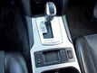 2012 Subaru Legacy 4dr Sedan H4 Automatic 2.5i Limited - 22300858 - 15