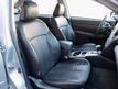 2012 Subaru Legacy 4dr Sedan H4 Automatic 2.5i Limited - 22300858 - 17