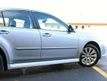 2012 Subaru Legacy 4dr Sedan H4 Automatic 2.5i Limited - 22300858 - 3