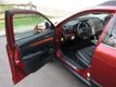 2012 Subaru Outback 4dr Wagon H4 Automatic 2.5i Limited - 22315366 - 15
