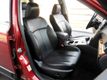 2012 Subaru Outback 4dr Wagon H4 Automatic 2.5i Limited - 22315366 - 21