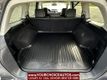 2012 Subaru Outback 4dr Wagon H4 Automatic 2.5i Limited - 22382052 - 10