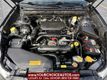 2012 Subaru Outback 4dr Wagon H4 Automatic 2.5i Limited - 22382052 - 11