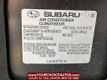 2012 Subaru Outback 4dr Wagon H4 Automatic 2.5i Limited - 22382052 - 14
