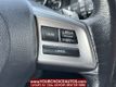 2012 Subaru Outback 4dr Wagon H4 Automatic 2.5i Limited - 22382052 - 32