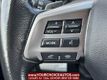 2012 Subaru Outback 4dr Wagon H4 Automatic 2.5i Limited - 22382052 - 33