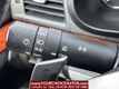 2012 Subaru Outback 4dr Wagon H4 Automatic 2.5i Limited - 22382052 - 34