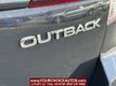 2012 Subaru Outback 4dr Wagon H4 Automatic 2.5i Limited - 22382052 - 8