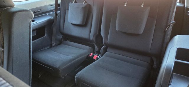 2012 Toyota 4Runner LOW MILES Loaded Rare 3rd Row Tow CLEAN 615-300-6004 - 22935897 - 21