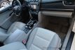2012 Toyota Camry 4dr Sedan I4 Automatic XLE - 22411334 - 18