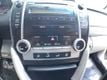 2012 Toyota Camry BASE - 22388172 - 17