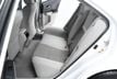 2012 Toyota Camry Hybrid 4dr Sedan LE - 22011243 - 32