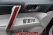 2012 Toyota Highlander 4WD 4dr V6 Limited - 22293454 - 14