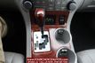 2012 Toyota Highlander 4WD 4dr V6 Limited - 22293454 - 19