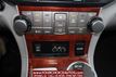 2012 Toyota Highlander 4WD 4dr V6 Limited - 22293454 - 20