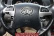 2012 Toyota Highlander 4WD 4dr V6 Limited - 22293454 - 25
