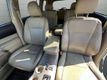 2012 Toyota Highlander 4WD 4dr V6 SE - 22937440 - 17