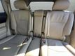 2012 Toyota Highlander 4WD 4dr V6 SE - 22937440 - 22