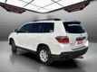 2012 Toyota Highlander 4WD 4dr V6 SE - 22937440 - 2