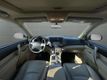 2012 Toyota Highlander 4WD 4dr V6 SE - 22937440 - 35