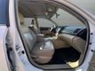 2012 Toyota Highlander 4WD 4dr V6 SE - 22937440 - 37
