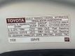 2012 Toyota Highlander 4WD 4dr V6 SE - 22937440 - 41