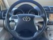 2012 Toyota Highlander 4WD 4dr V6 SE - 22937440 - 42