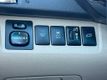 2012 Toyota Highlander 4WD 4dr V6 SE - 22937440 - 45