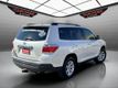 2012 Toyota Highlander 4WD 4dr V6 SE - 22937440 - 4