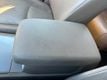 2012 Toyota Highlander 4WD 4dr V6 SE - 22937440 - 54